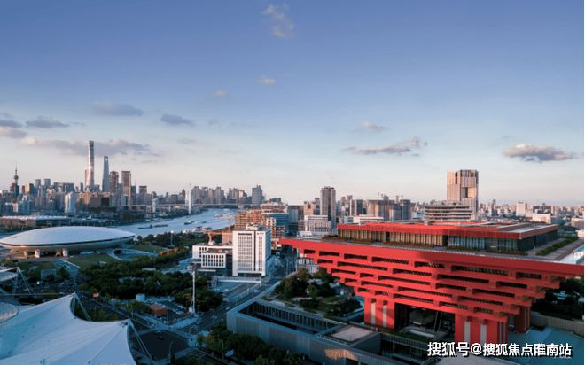 话@保利世博天悦网站··房天下OG真人保利世博天悦售楼处电(图12)