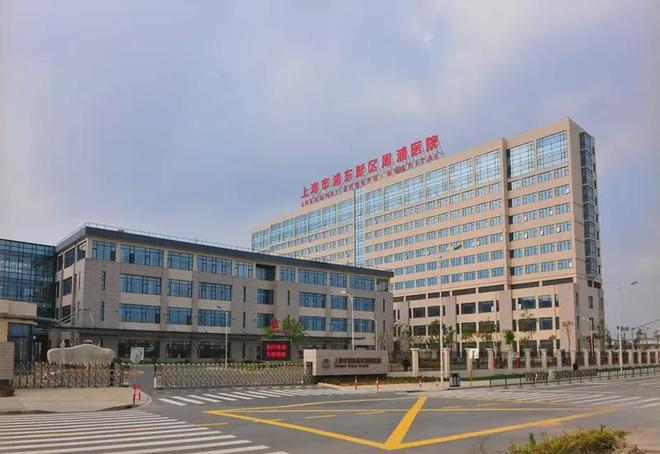 售楼处(网站)欢迎您-华发观澜半岛OG真人游戏2024华发观澜半岛(图2)