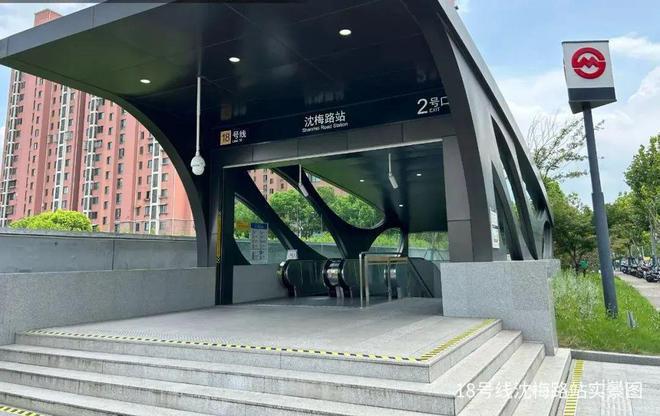 售楼处(网站)欢迎您-华发观澜半岛OG真人游戏2024华发观澜半岛(图19)