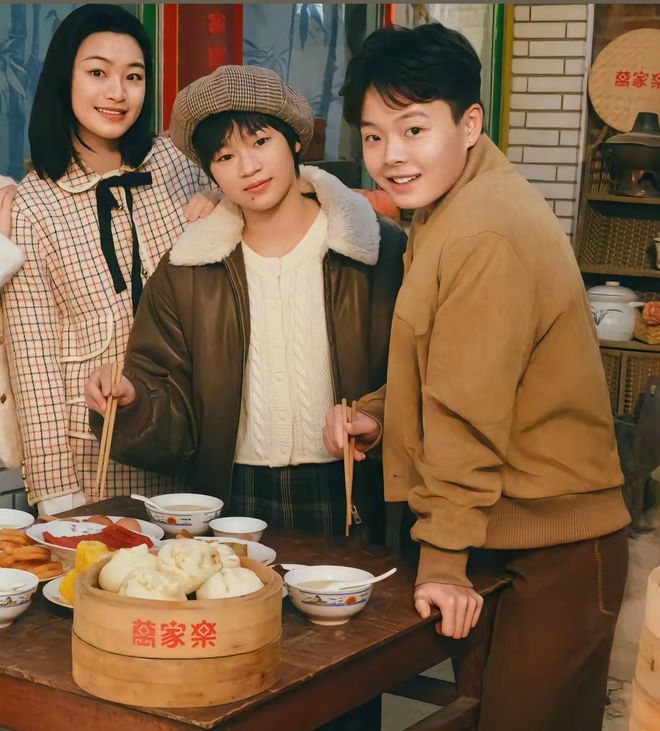 单出炉全红婵第二马龙第五第一是演员OG视讯2024品牌青年500强榜(图2)