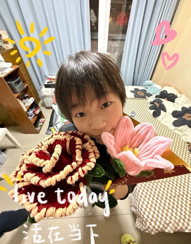 单出炉全红婵第二马龙第五第一是演员OG视讯2024品牌青年500强榜(图4)