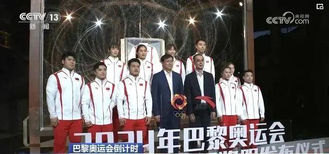 纤维科技你了解吗？OG真人奥运场上的(图2)