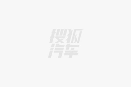 距比汉兰达长却是大五座还疯狂堆料OG真人游戏长安启源Q07：轴