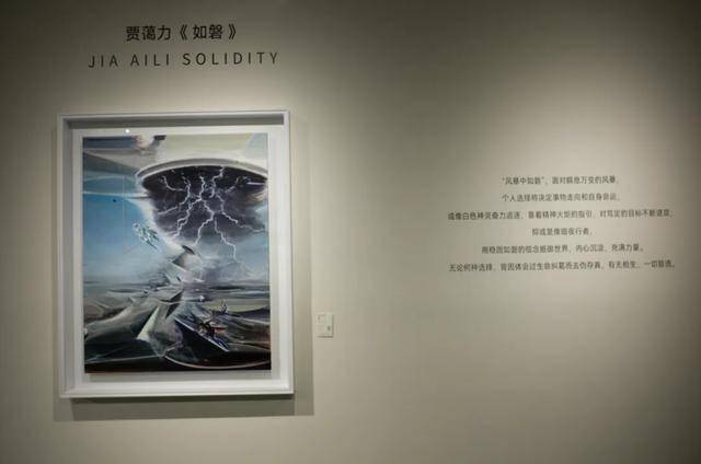 锁看戏之外的古镇隐藏玩法OG真人二刷乌镇戏剧节解(图7)