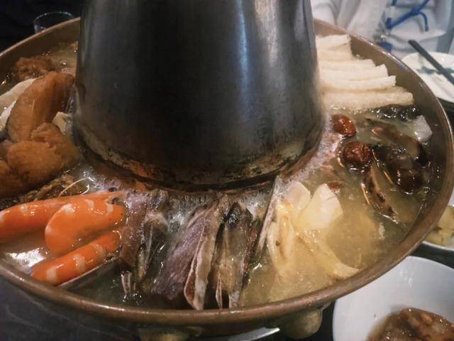 锁看戏之外的古镇隐藏玩法OG真人二刷乌镇戏剧节解(图47)