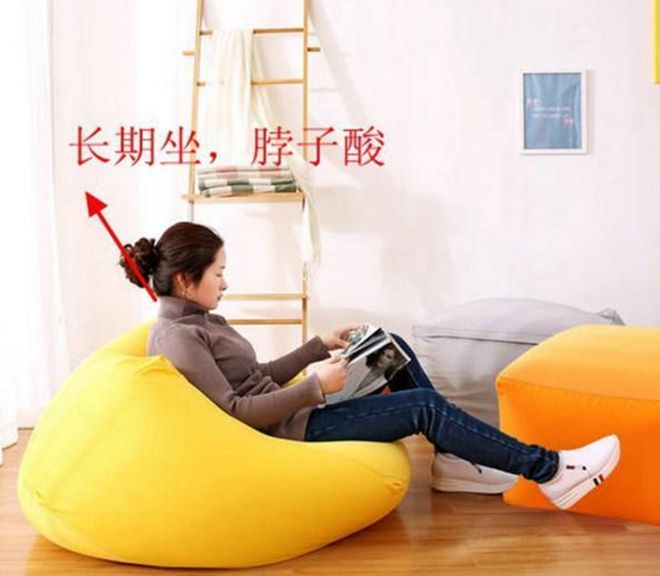 家具”不要买扔了怪可惜留着占地方OG真人装修想省钱？这7样“废物(图5)