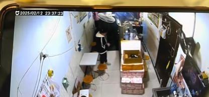 月亮湖底找到更多细节曝光警方回应OG网站男孩失联7天后续尸体在(图5)
