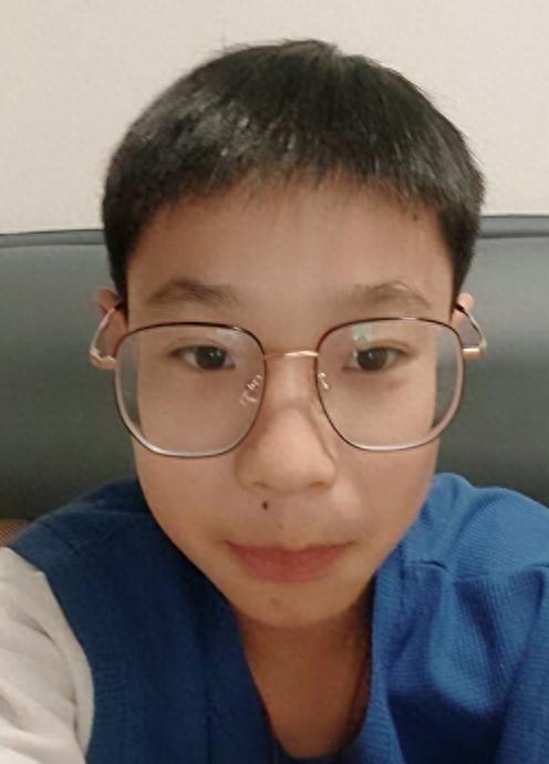 月亮湖底找到更多细节曝光警方回应OG网站男孩失联7天后续尸体在(图17)