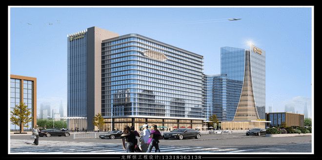 能沙发专家 大国隐形冠军OG真人平台博蕊斯——功(图3)