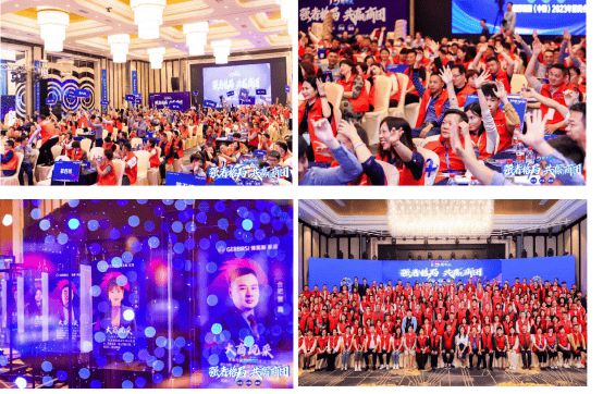 能沙发专家 大国隐形冠军OG真人平台博蕊斯——功(图4)