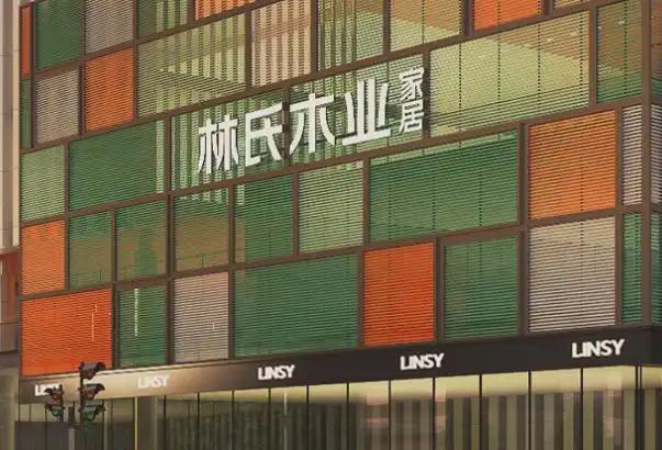 ——315品质家具品牌排行榜OG真人寻找家具品质口碑榜样(图2)