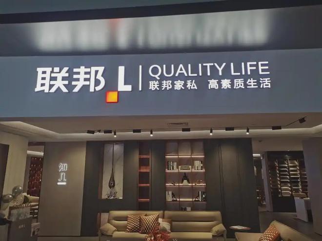 ——315品质家具品牌排行榜OG真人寻找家具品质口碑榜样(图6)