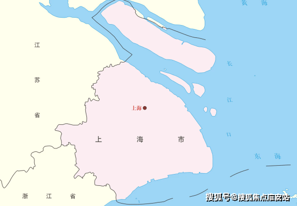 025楼盘评测_售楼处电话丨房价丨详情丨地址丨楼盘百科详情OG真人游戏华发虹桥四
