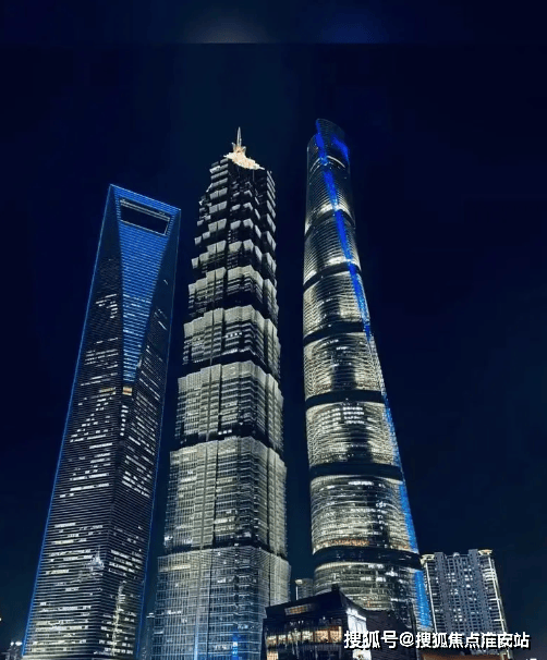 025楼盘评测_售楼处电话丨房价丨详情丨地址丨楼盘百科详情OG真人游戏华发虹桥四季(华发虹桥四季售楼处)首页网站-2(图9)