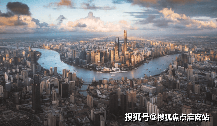025楼盘评测_售楼处电话丨房价丨详情丨地址丨楼盘百科详情OG真人游戏华发虹桥四季(华发虹桥四季售楼处)首页网站-2(图23)