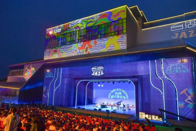 三大+书市+特色小镇打卡文旅新地标OG真人120小时玩转副中心-2：(图9)