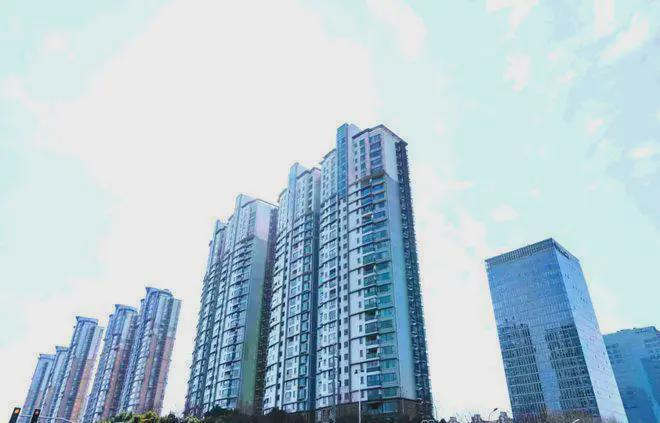 ：保利光合上城启幕理想生活新篇OG网站保利光合上城售楼处发布(图33)
