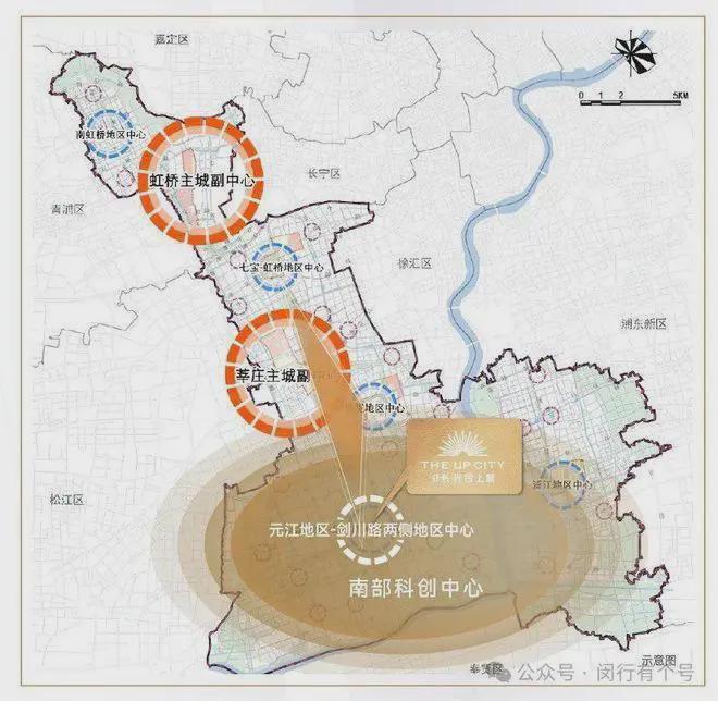 ：保利光合上城启幕理想生活新篇OG网站保利光合上城售楼处发布(图29)