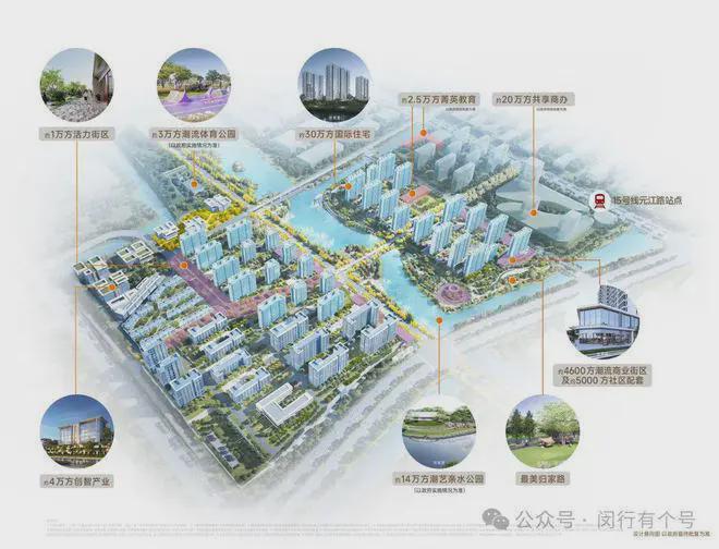 ：保利光合上城启幕理想生活新篇OG网站保利光合上城售楼处发布(图9)