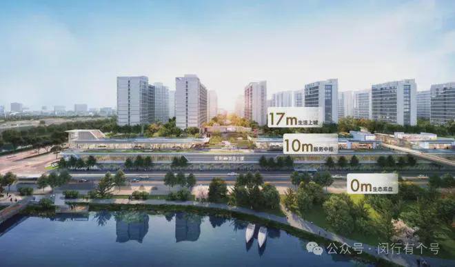 ：保利光合上城启幕理想生活新篇OG网站保利光合上城售楼处发布(图6)