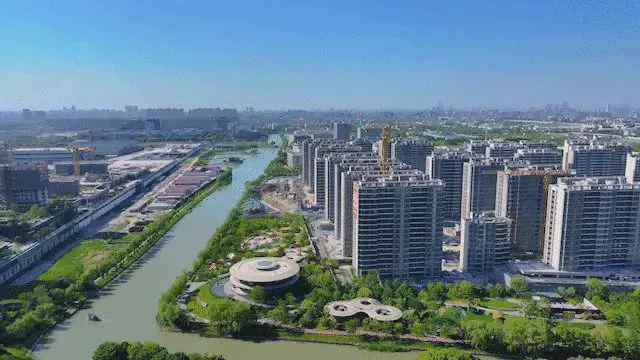 ：保利光合上城启幕理想生活新篇OG网站保利光合上城售楼处发布(图11)