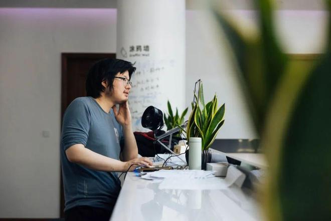 村里她们过得很安逸OG视讯裸辞去了(图14)