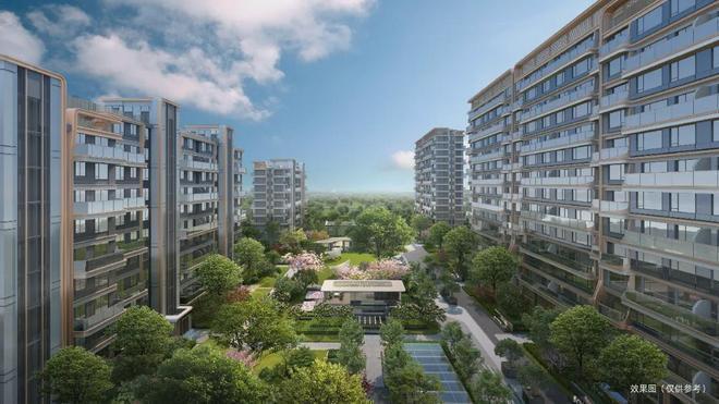 府京彩世界-2025新首页-北京房天下OG真人平台京彩世界(售楼处)网站-帅(图11)
