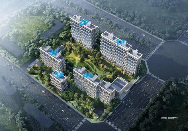 府京彩世界-2025新首页-北京房天下OG真人平台京彩世界(售楼处)网站-帅(图16)