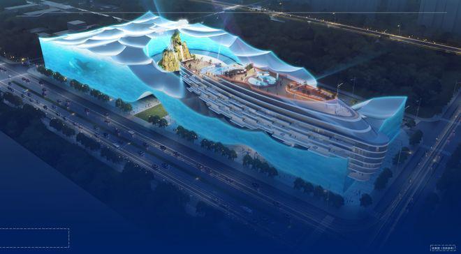 府京彩世界-2025新首页-北京房天下OG真人平台京彩世界(售楼处)网站-帅(图6)