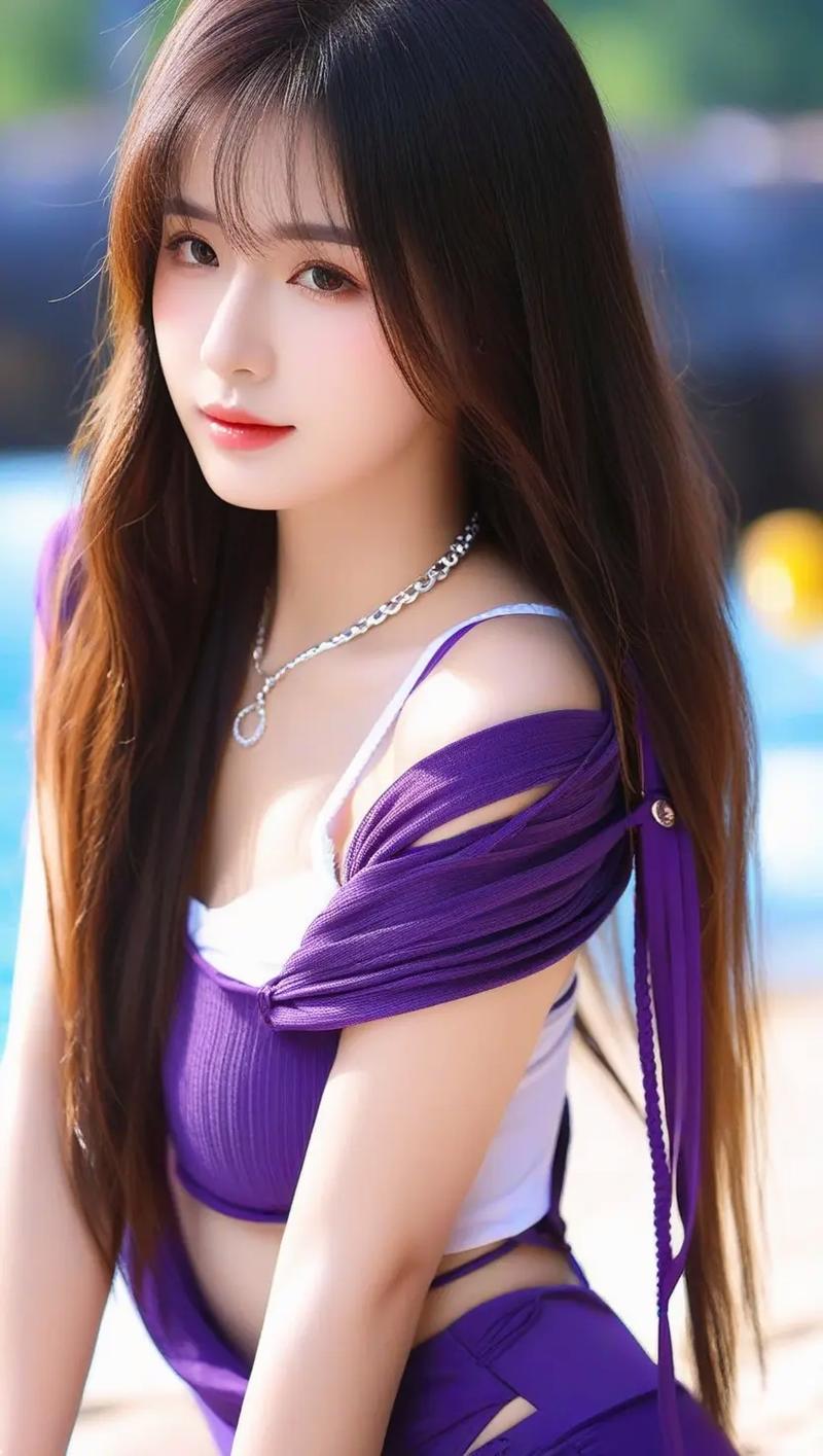 2》完整版安卓体验服VOG网站《公么与媳