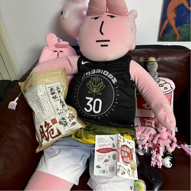 讲这么高兴的事儿了OG真人平台好久没