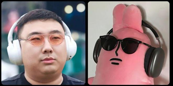 讲这么高兴的事儿了OG真人平台好久没(图5)