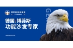 能沙发专家 大国隐形冠军OG真人平台博蕊