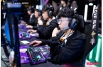 进”！这项亚洲顶尖赛事全面开战OG真人南